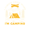 Camping Camping Campsite Camping