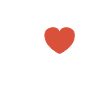 i love courchevel