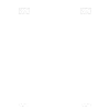 Boot Papa Motorboot Geschenk