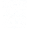 I love Biarritz