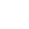 Circuit