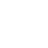 Lustiger Dachdecker Spruch Geschenk