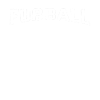 Football Football Footballer
