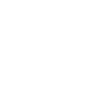 Halloween Geist Gespenst