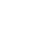 wash cleanliness