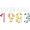 Millésime 1983