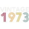 Millésime 1973