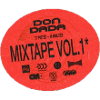Don dada Mixtape