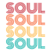 Soul