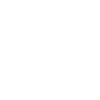 Nauthiz