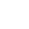 Jera