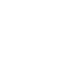 Manaz