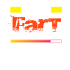 Fart Loading Fart Farts