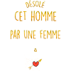 Cadeau saint valentin homme