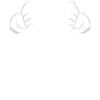 Reitlehrer Spruch