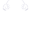 Sägewerker Spruch
