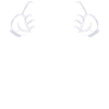 Seelsorger Spruch