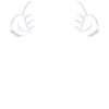 Tanzlehrer Spruch