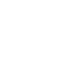 Dog Yoga Pet Parent Poison