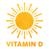 Vitamine d