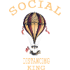 Ballon