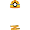 Inspecteur des travaux finis
