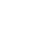 Skier Définition - Humour Ski