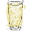 Rieslingschorle