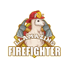 Fireman