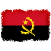 Angola
