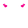 Physiotherapist
