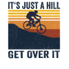 VTT VTT VTT Descente
