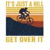 VTT VTT VTT Descente