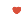 i love Granville