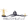 Segler WELCOMEaboard