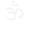Ohm Namaste