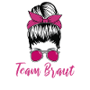Team Braut