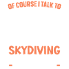 Parachutisme Parachutisme Parachutiste Parachutiste