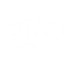 tattoo tattoo needle ink princess princess