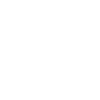 Bierdurst Definition Shirt