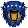 Kosovo