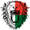 Madagascar