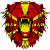 Macedonia