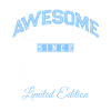 1973 awesome since