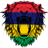 Mauritius