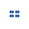 Quebec