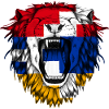 Bergkarabach