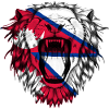 Népal