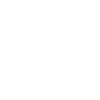 GTR R34 white