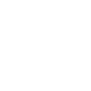 GTR R34 Paul Walker white